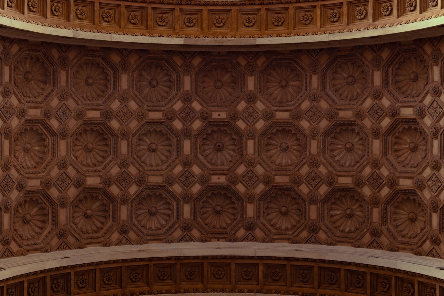 Wall Decor & Wallpaper